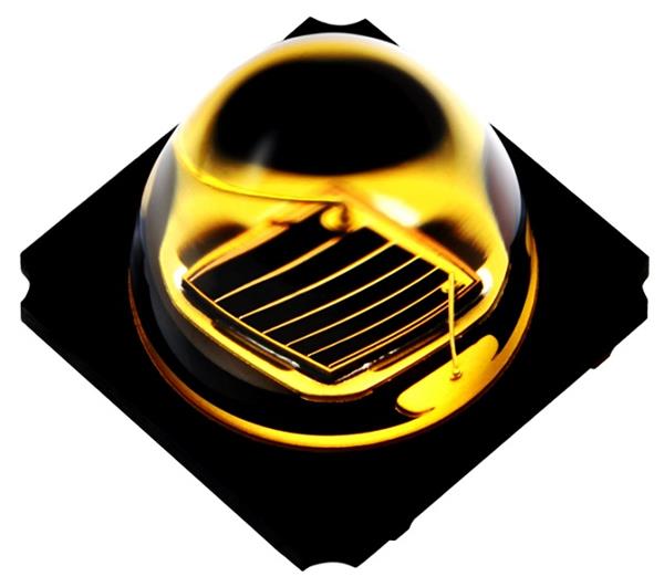 MFN1107MS-TR | 파츠바다 - 모든 전자부품의 정답