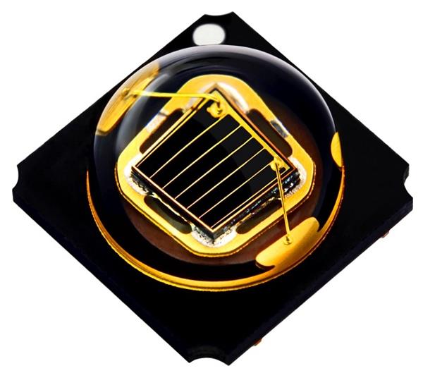 MGN1108MS-TR | 파츠바다 - 모든 전자부품의 정답