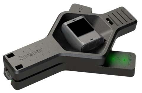 00-0-0101 | 파츠바다 - 모든 전자부품의 정답