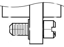 00-000-000-000-4300 | 파츠바다 - 모든 전자부품의 정답