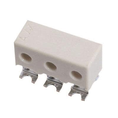 009176003711106 | 파츠바다 - 모든 전자부품의 정답