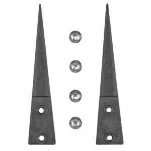 00-CB-SA-RT | 파츠바다 - 모든 전자부품의 정답