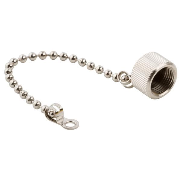 000-78750 | 파츠바다 - 모든 전자부품의 정답