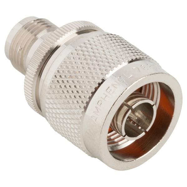 000-78800 | 파츠바다 - 모든 전자부품의 정답