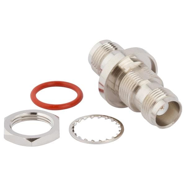 000-79100 | 파츠바다 - 모든 전자부품의 정답