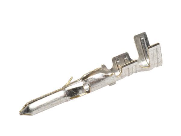 02-06-2101 | 파츠바다 - 모든 전자부품의 정답