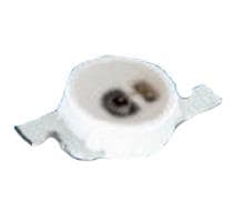 LY P47K-K1L2-26-Z | 파츠바다 - 모든 전자부품의 정답