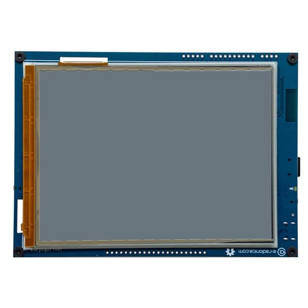 000287 | 파츠바다 - 모든 전자부품의 정답