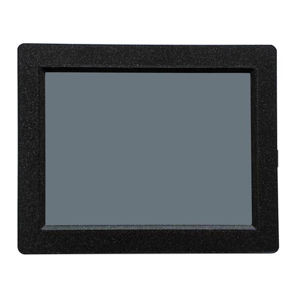 000288 | 파츠바다 - 모든 전자부품의 정답