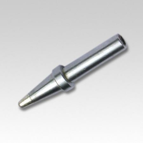 200-T-2.4D(12mm) 고주파 인두 팁 | 파츠바다 - 모든 전자부품의 정답