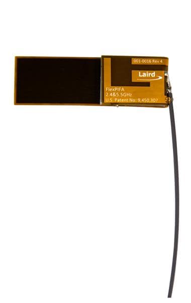 001-0022 | 파츠바다 - 모든 전자부품의 정답