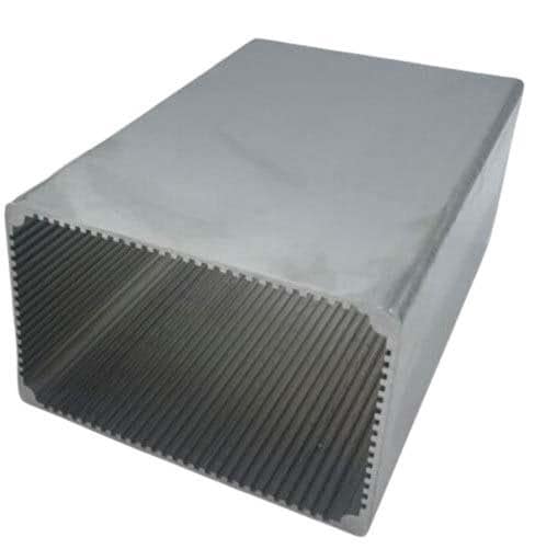 001100508PAH2565 | 파츠바다 - 모든 전자부품의 정답