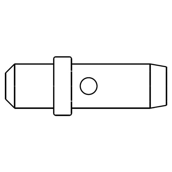 00110420002 | 파츠바다 - 모든 전자부품의 정답