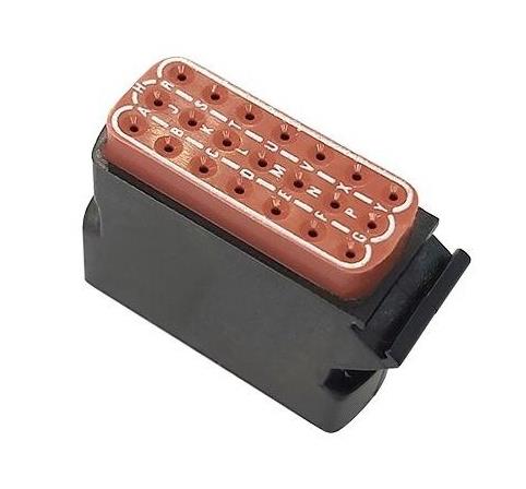 00111510602 | 파츠바다 - 모든 전자부품의 정답