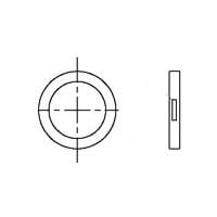 298532-000 | 파츠바다 - 모든 전자부품의 정답