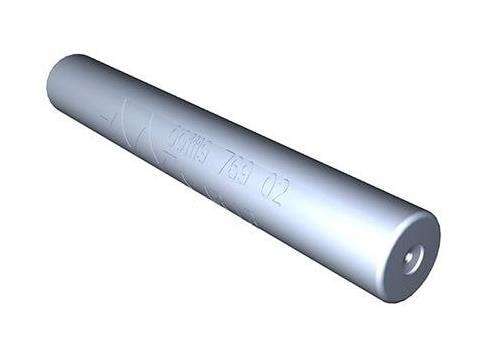 00111976902 | 파츠바다 - 모든 전자부품의 정답