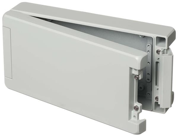 00115225 | 파츠바다 - 모든 전자부품의 정답