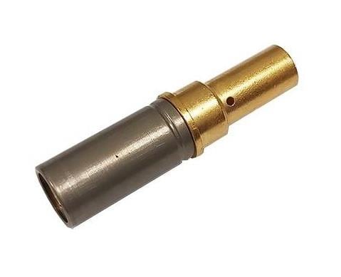 00170474002 | 파츠바다 - 모든 전자부품의 정답