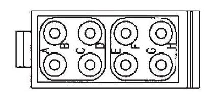 00175540102 | 파츠바다 - 모든 전자부품의 정답