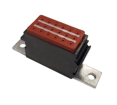 00175820102 | 파츠바다 - 모든 전자부품의 정답