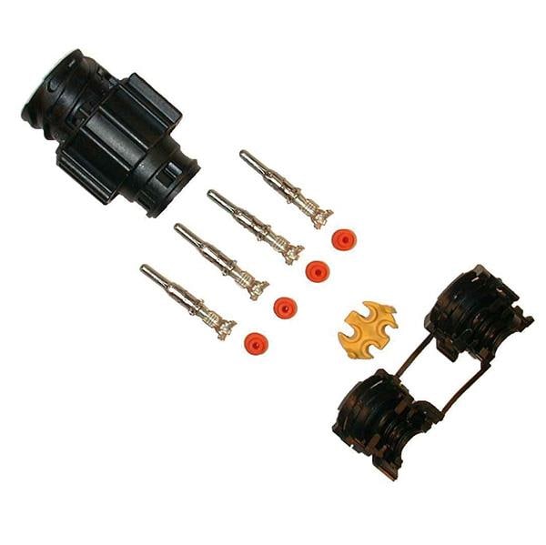 00227700 | 파츠바다 - 모든 전자부품의 정답