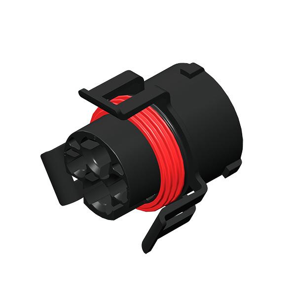 00229000 | 파츠바다 - 모든 전자부품의 정답