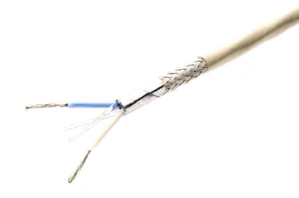 0026G8424-9 | 파츠바다 - 모든 전자부품의 정답