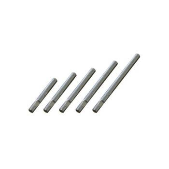 002540948 | 파츠바다 - 모든 전자부품의 정답