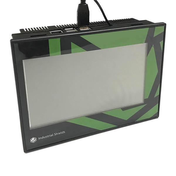 003001200100 | 파츠바다 - 모든 전자부품의 정답