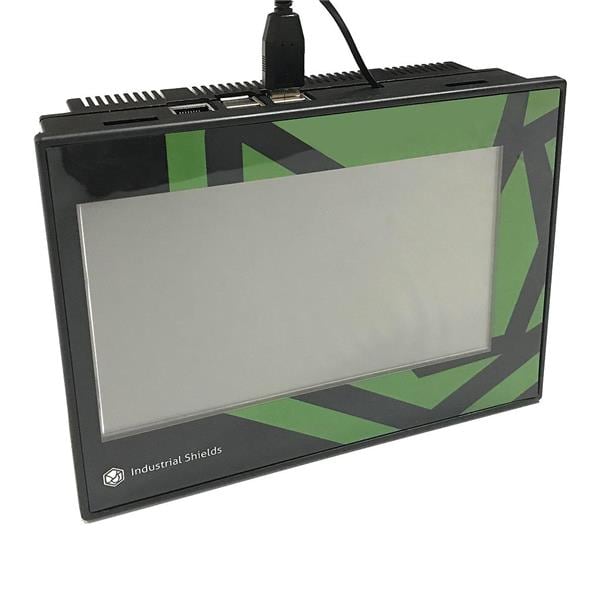 003001400200 | 파츠바다 - 모든 전자부품의 정답