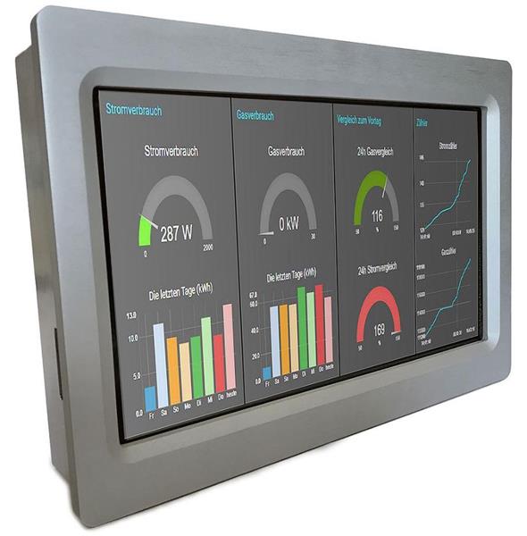003002000100 | 파츠바다 - 모든 전자부품의 정답