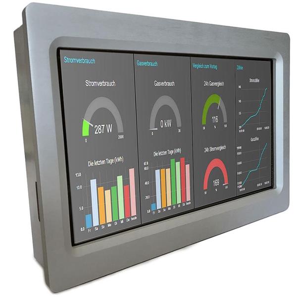 003002000500 | 파츠바다 - 모든 전자부품의 정답