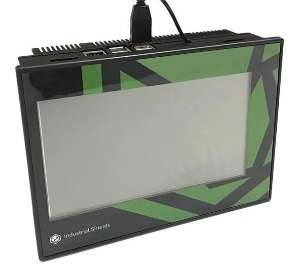 003002400100 | 파츠바다 - 모든 전자부품의 정답