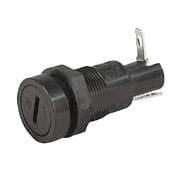 0031.1383 | 파츠바다 - 모든 전자부품의 정답