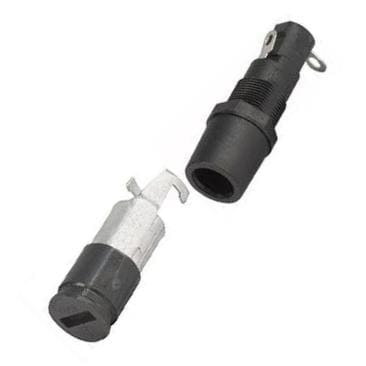 0031.1659 | 파츠바다 - 모든 전자부품의 정답