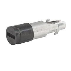 0031.1663 | 파츠바다 - 모든 전자부품의 정답