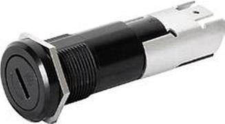 0031.2207 | 파츠바다 - 모든 전자부품의 정답