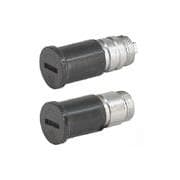 0031.2320 | 파츠바다 - 모든 전자부품의 정답