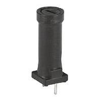 0031.3753 | 파츠바다 - 모든 전자부품의 정답