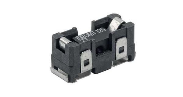 0031.7701.23 | 파츠바다 - 모든 전자부품의 정답