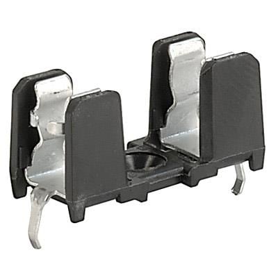 0031.8201.G | 파츠바다 - 모든 전자부품의 정답