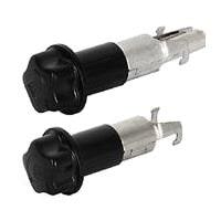 0031.1667 | 파츠바다 - 모든 전자부품의 정답