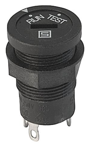 0033.4501 | 파츠바다 - 모든 전자부품의 정답