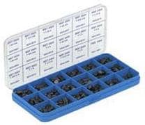 0034.9856 | 파츠바다 - 모든 전자부품의 정답