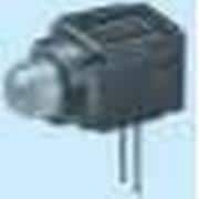 0035.1271 | 파츠바다 - 모든 전자부품의 정답