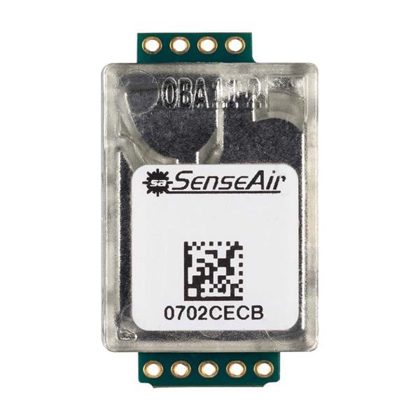 004-0-0010 | 파츠바다 - 모든 전자부품의 정답