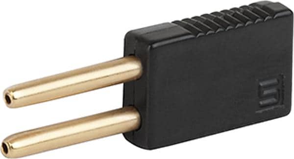 0040.1161 | 파츠바다 - 모든 전자부품의 정답