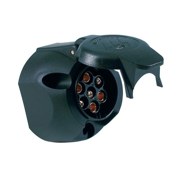 00405700 | 파츠바다 - 모든 전자부품의 정답