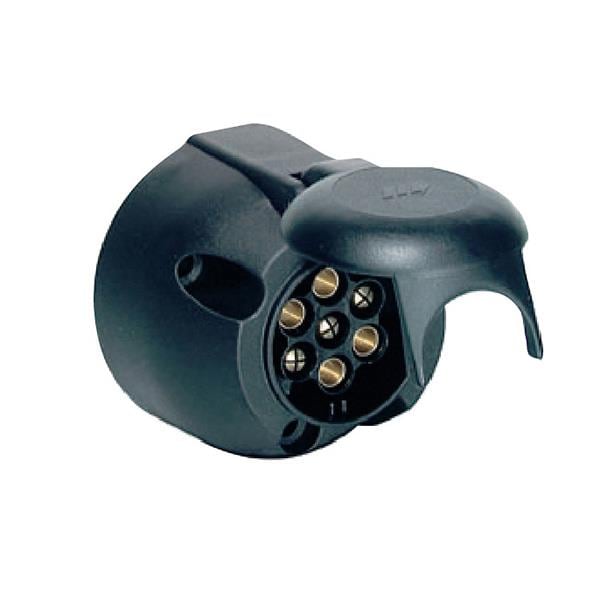 00421700 | 파츠바다 - 모든 전자부품의 정답