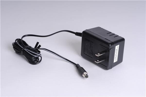 0043-0007 | 파츠바다 - 모든 전자부품의 정답